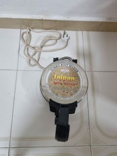 (Category: ) located in . Submitted by nilamap888 (Listing ID 1125644122, Image 1). Description: .
