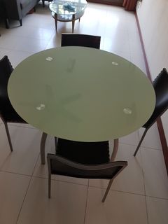 (Category: ) located in . Submitted by chekumis (Listing ID 1125550460, Image 1). Description: .