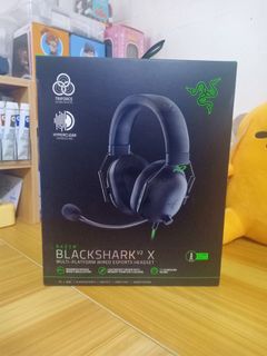 (Category: ) located in . Submitted by zofkareshop (Listing ID 1125706814, Image 1). Description: .
