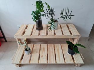 (Category: ) located in . Submitted by awesome.craft (Listing ID 1125621495, Image 1). Description: .