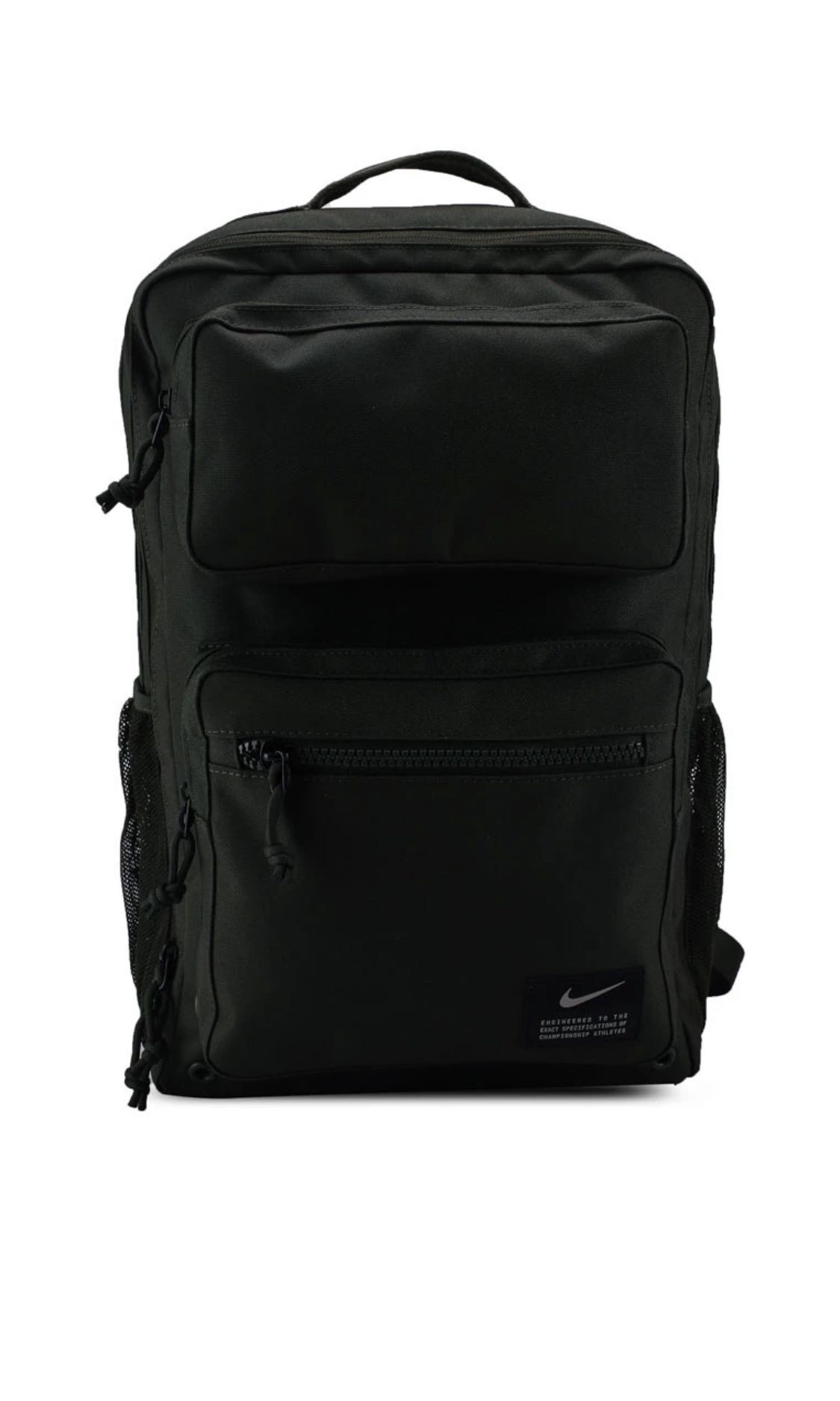 Nike new arrivals utility sale