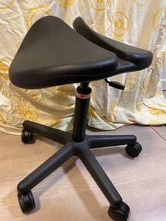 （分類：）位於 。 由 imyceee 提交（商品編號 1125691953，圖片 1）。簡介： 。