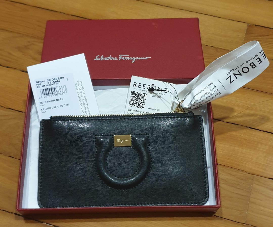 Reebonz salvatore shop ferragamo