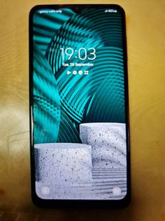 (Category: ) located in . Submitted by tom99sg (Listing ID 1125613384, Image 1). Description: .