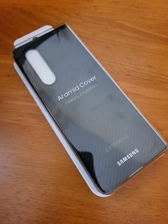 （分類：）位於 。 由 cwhj68 提交（商品編號 1125514290，圖片 1）。簡介： 。