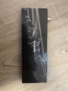 （分類：）位於 。 由 hei823 提交（商品編號 1125608899，圖片 1）。簡介： 。