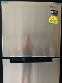 (Category: ) located in . Submitted by RacketHaus (Listing ID 1125546040, Image 1). Description: .