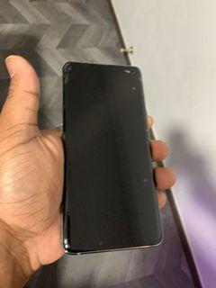 Samsung S10