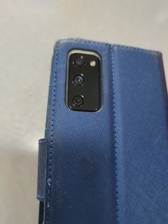 （分類：）位於 。 由 princeedward331 提交（商品編號 1125624030，圖片 1）。簡介： 。