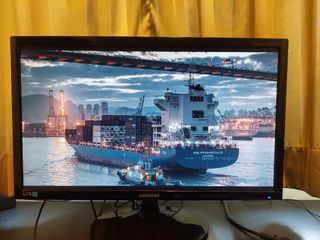 （分類：）位於 。 由 qidwaimoin 提交（商品編號 1125597846，圖片 1）。簡介： 。