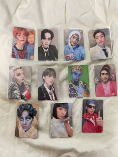 (Category: ) located in . Submitted by kpoprabbit (Listing ID 1121575702, Image 1). Description: .