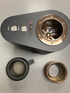 （分類：）位於 。 由 coffeemat 提交（商品編號 1125640310，圖片 1）。簡介： 。
