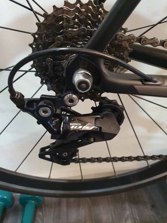 sava warwinds 3.0 review