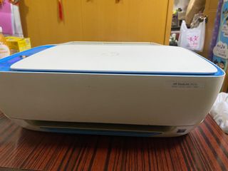 Scan & Printer492007447573319680