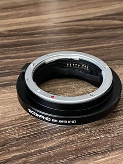 （分類：）位於 。 由 specialteam 提交（商品編號 1125587019，圖片 1）。簡介： 。