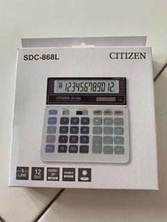 Password Lock 3 Digit Drawer Combination Lock Dressing Locker Lock Three Digit Dial Combination Lock Metal File Cabinet Lock Mailbox Cam Lock Silver 20 30mm Electronics Others On Carousell