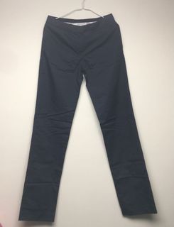 （分類：）位於 。 由 janjanhau 提交（商品編號 1125634154，圖片 1）。簡介： 。