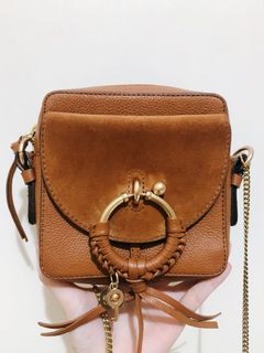（分類：）位於 。 由 dan.zacer 提交（商品編號 1125709798，圖片 1）。簡介： 。
