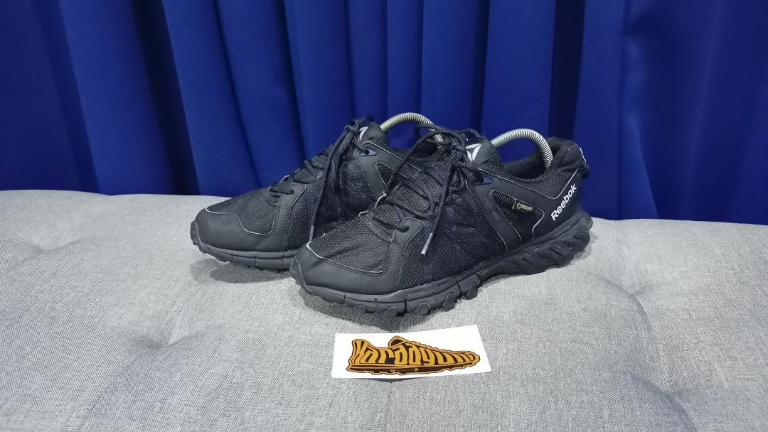 Reebok rs 5.0 goretex shop