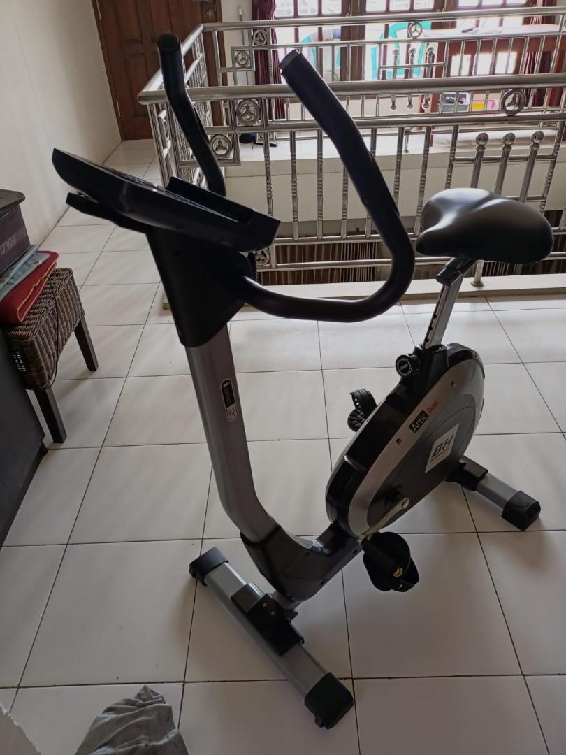 Bh h674u hotsell