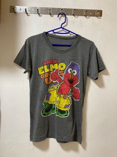 （分類：）位於 。 由 peace24 提交（商品編號 1125691053，圖片 1）。簡介： 。