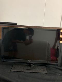 (Category: ) located in . Submitted by longjhr (Listing ID 1125715714, Image 1). Description: .
