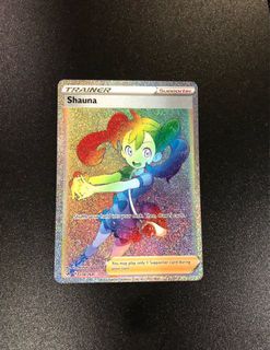 (Category: ) located in . Submitted by rayggg (Listing ID 1125619111, Image 1). Description: .