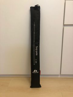 （分類：）位於 。 由 hing227 提交（商品編號 1125707384，圖片 1）。簡介： 。