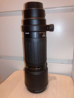 （分類：）位於 。 由 silverphoenix.596b37 提交（商品編號 1125683011，圖片 1）。簡介： 。