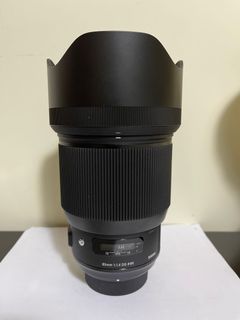 （分類：）位於 。 由 ichigo88 提交（商品編號 1125515266，圖片 1）。簡介： 。