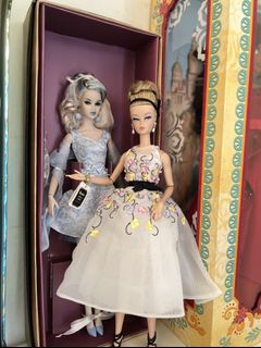 （分類：）位於 。 由 dollmaniac 提交（商品編號 1125547297，圖片 1）。簡介： 。
