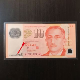 (Category: ) located in . Submitted by currencybuddy (Listing ID 1125573005, Image 1). Description: .