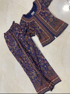 （分類：）位於 。 由 shoppeeeee 提交（商品編號 1063928537，圖片 1）。簡介： 。