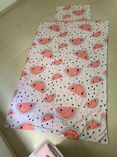 (Category: ) located in . Submitted by hopeahern (Listing ID 1125565212, Image 1). Description: .
