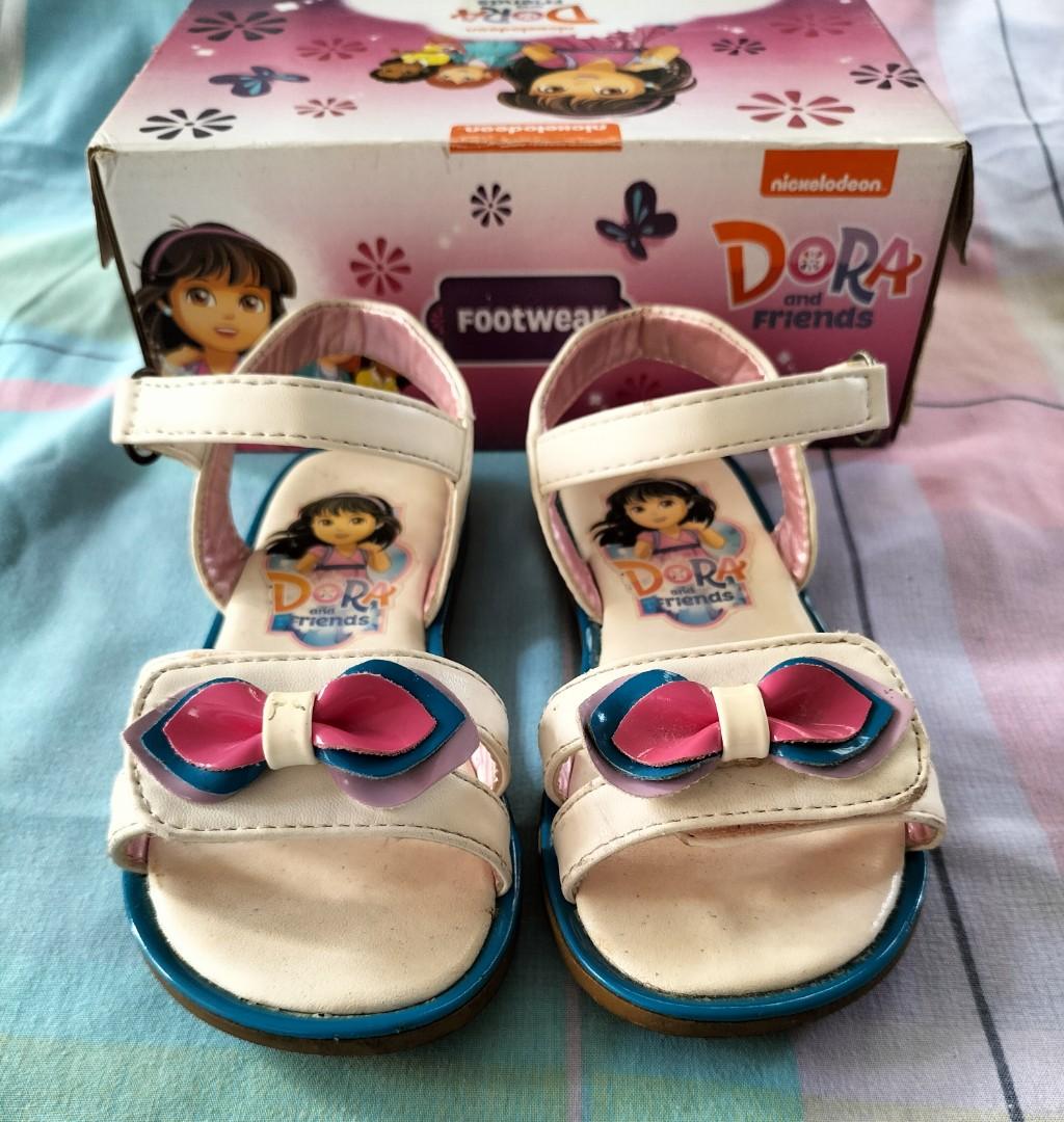 CHANCLAS NIKE BENASSI JUST DO IT LOGO