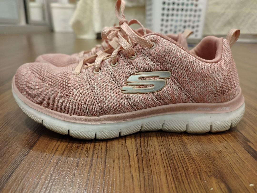 Zapatos skechers imagenes kawaii sales