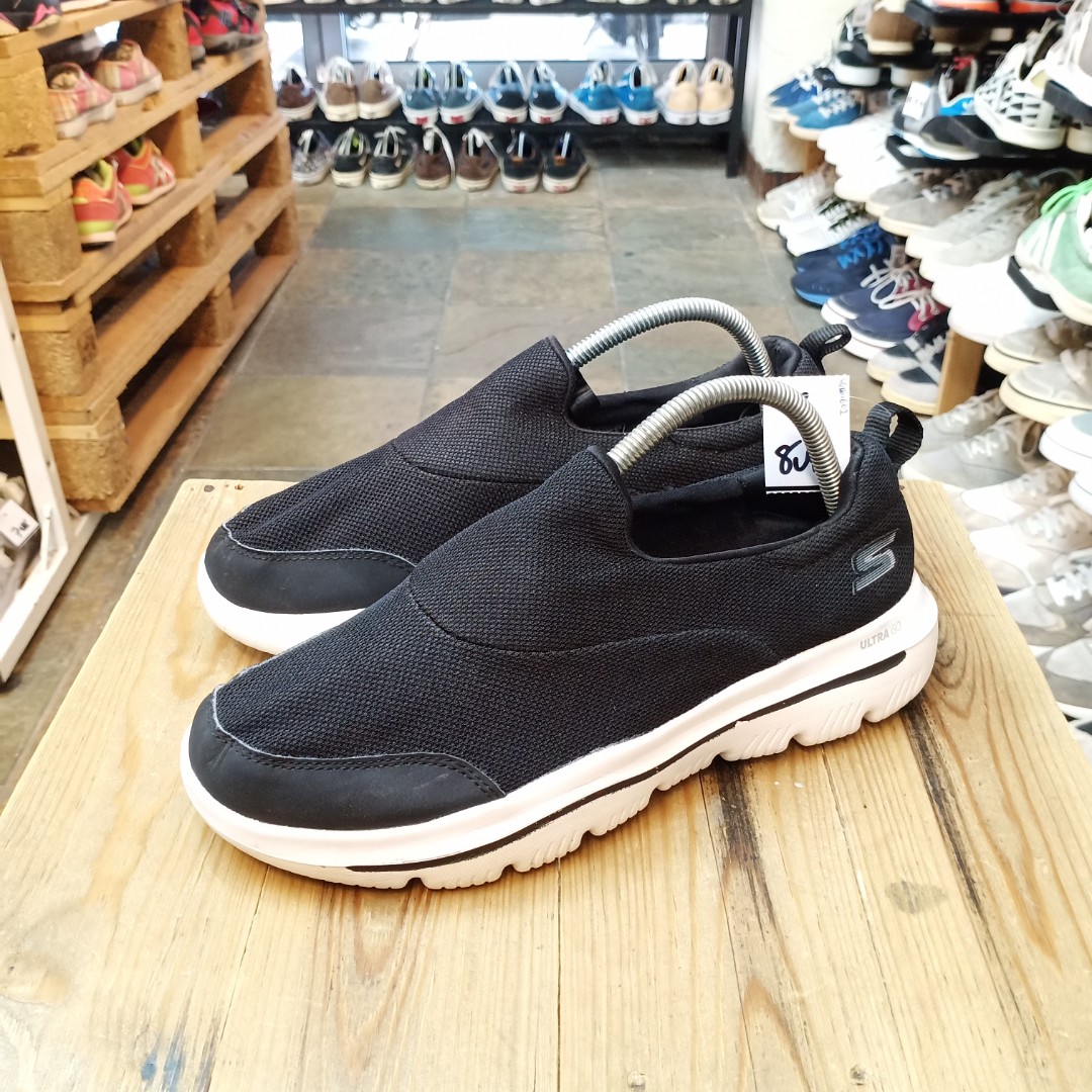 Skechers 54730 sales