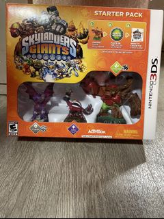 (Category: ) located in . Submitted by cardsgamess (Listing ID 1125653488, Image 1). Description: .