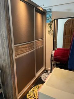 (Category: ) located in . Submitted by ezzat.aisezz (Listing ID 1125578019, Image 1). Description: .