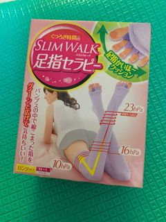 （分類：）位於 。 由 yamchuch 提交（商品編號 1125603795，圖片 1）。簡介： 。