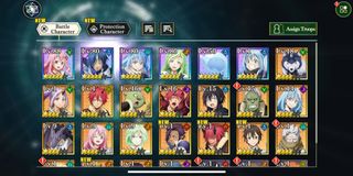 (Category: ) located in . Submitted by benny.967 (Listing ID 1125551926, Image 1). Description: .