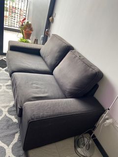 (Category: ) located in . Submitted by alinebotti (Listing ID 1125536240, Image 1). Description: .