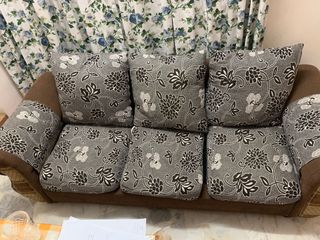 (Category: ) located in . Submitted by rahim5319 (Listing ID 1125536344, Image 1). Description: .