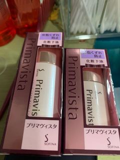（分類：）位於 。 由 monchichi00 提交（商品編號 1125508877，圖片 1）。簡介： 。