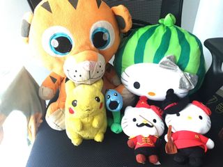 (Category: ) located in . Submitted by warmdolphin_48cf99 (Listing ID 1125519061, Image 1). Description: .