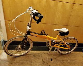 （分類：）位於 。 由 lamcnine 提交（商品編號 1124731426，圖片 1）。簡介： 。