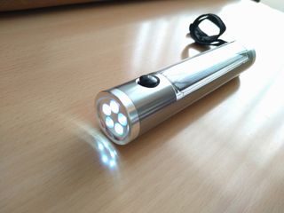 （分類：）位於 。 由 dan.lee 提交（商品編號 1125517062，圖片 1）。簡介： 。