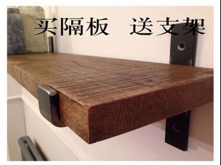 (Category: ) located in . Submitted by 9yellowdolphins (Listing ID 1125595885, Image 1). Description: .