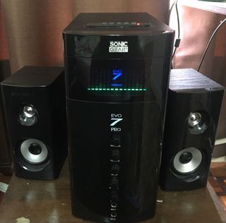 (Category: ) located in . Submitted by seani3 (Listing ID 1125551365, Image 1). Description: .