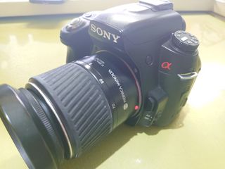 （分類：）位於 。 由 pysiu1104 提交（商品編號 1125689900，圖片 1）。簡介： 。